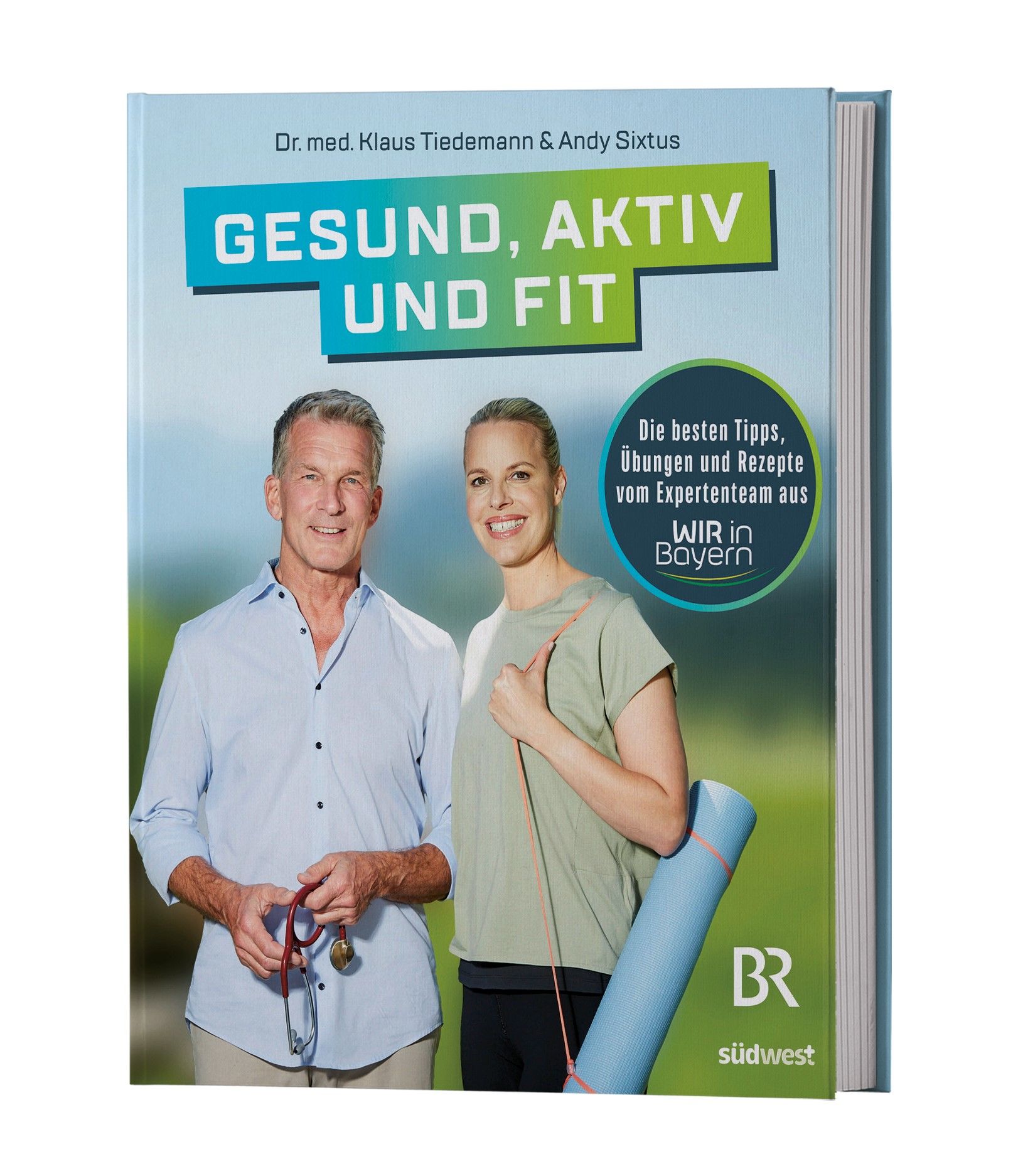 9783517100418_innenansicht_01.jpg