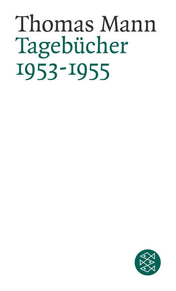 9783596160693