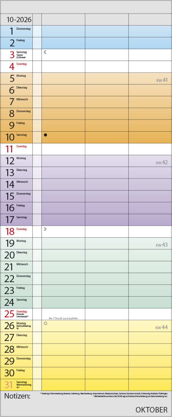 9783731884132_innenansicht_10 9783731884132_innenansicht_10.jpg