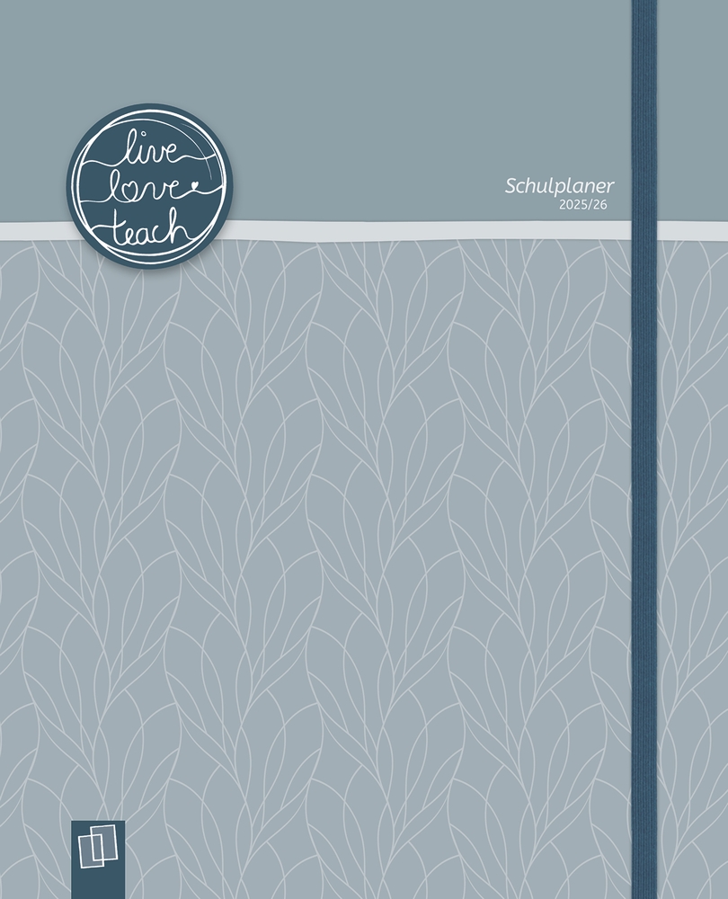 9783834667854_innenansicht_03 9783834667854_innenansicht_03.jpg