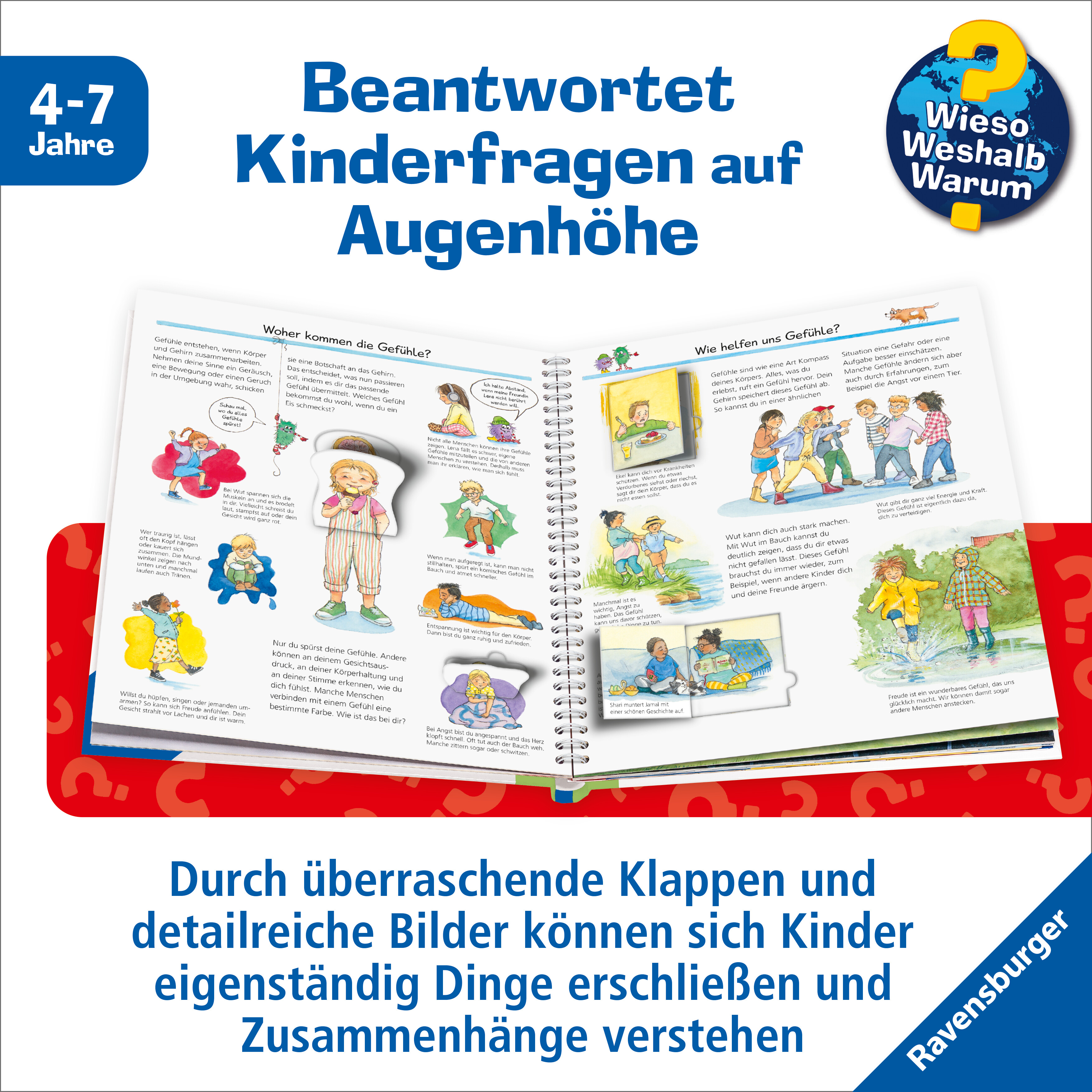 9783473600823_innenansicht_02.jpg