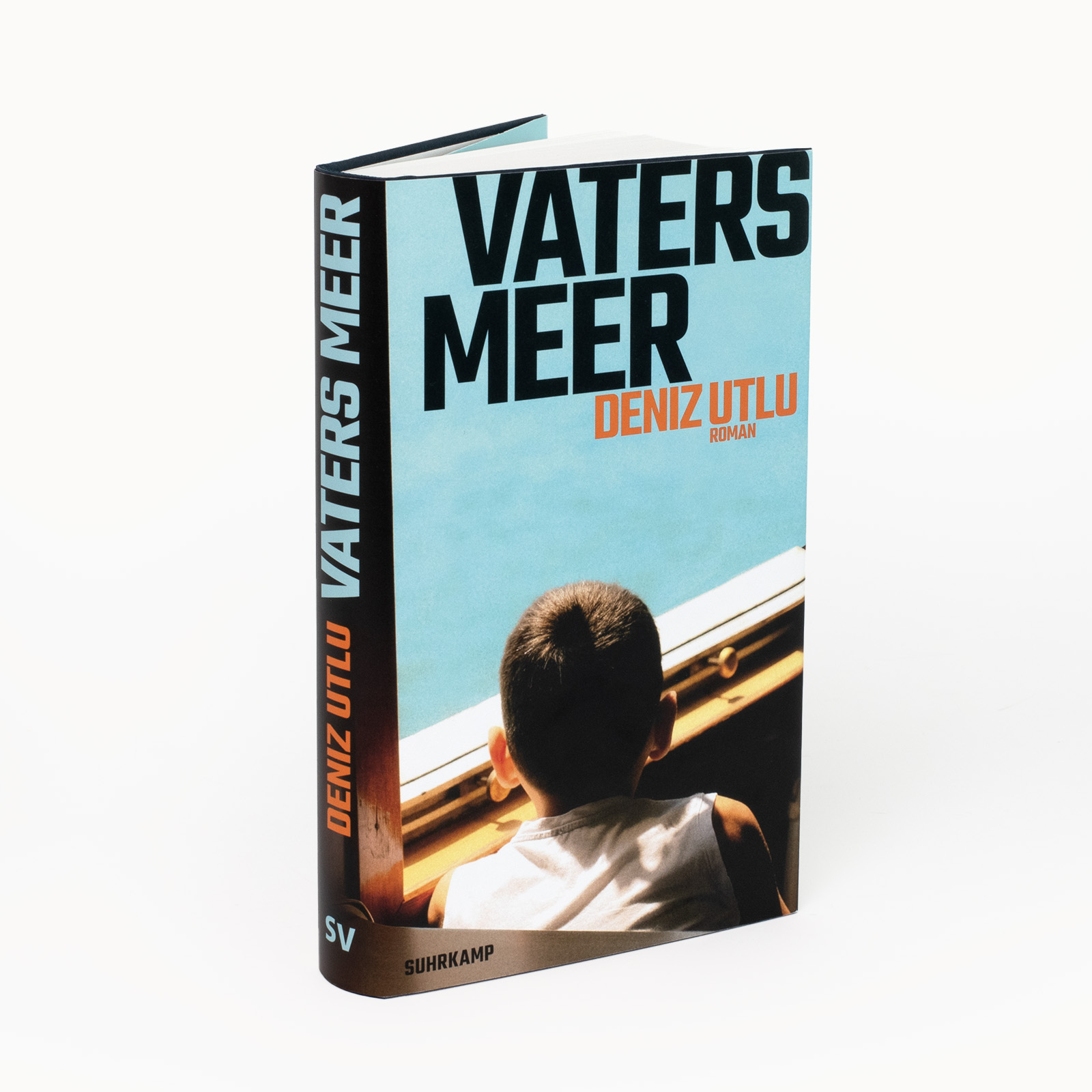 9783518431443_innenansicht_01 9783518431443_innenansicht_01.jpg