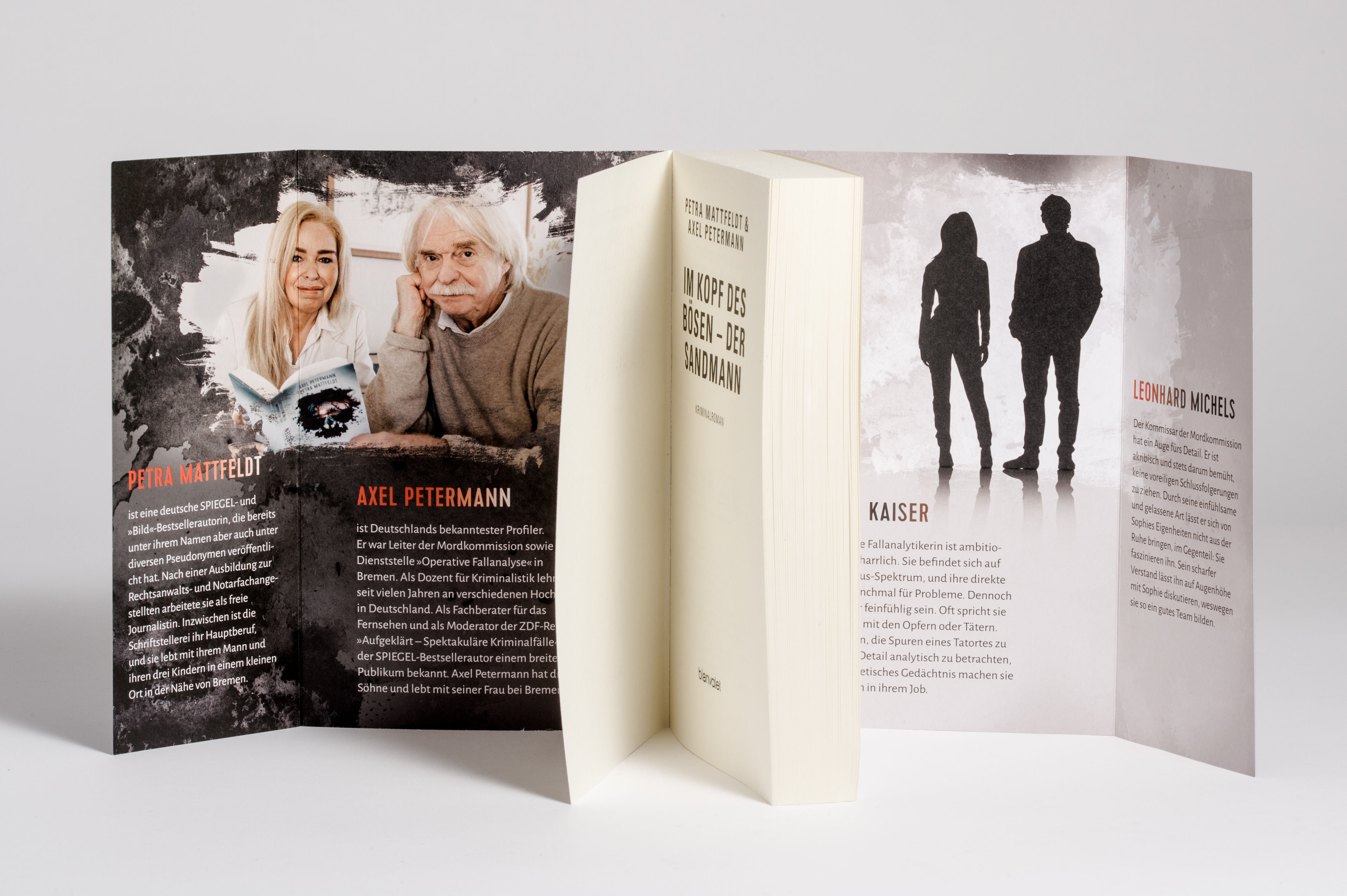 9783764508319_innenansicht_09 9783764508319_innenansicht_09.jpg