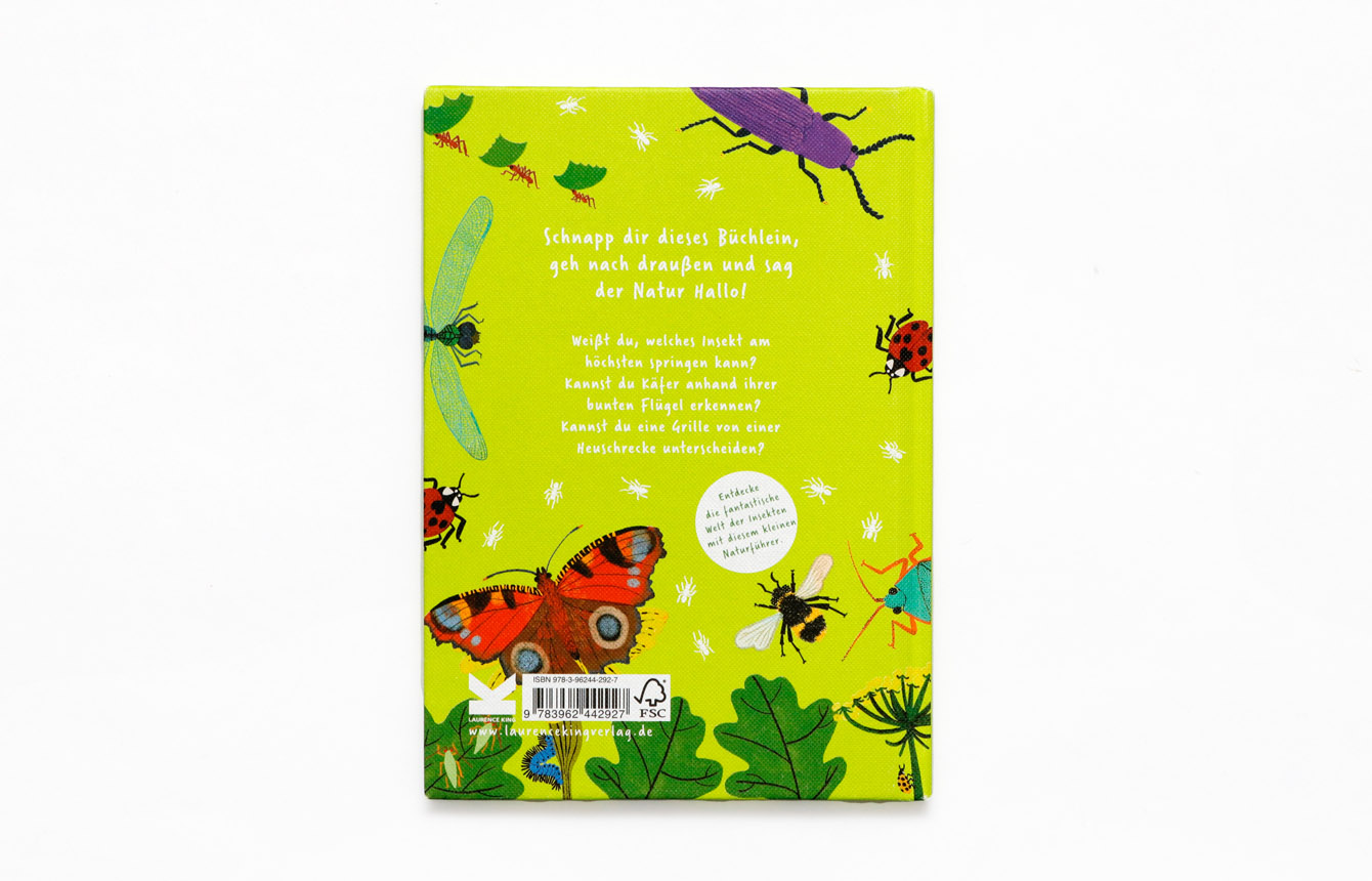 9783962442927_produktbild_03 9783962442927_produktbild_03.jpg