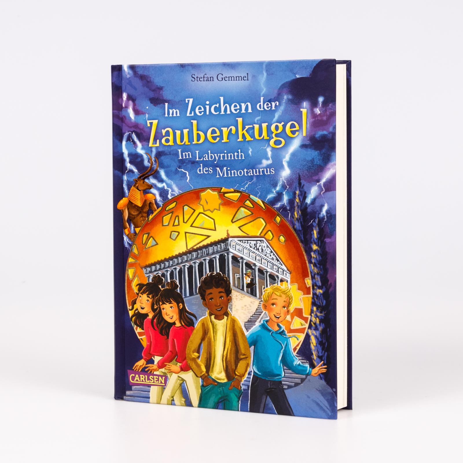 9783551651778_innenansicht_01 9783551651778_innenansicht_01.jpg