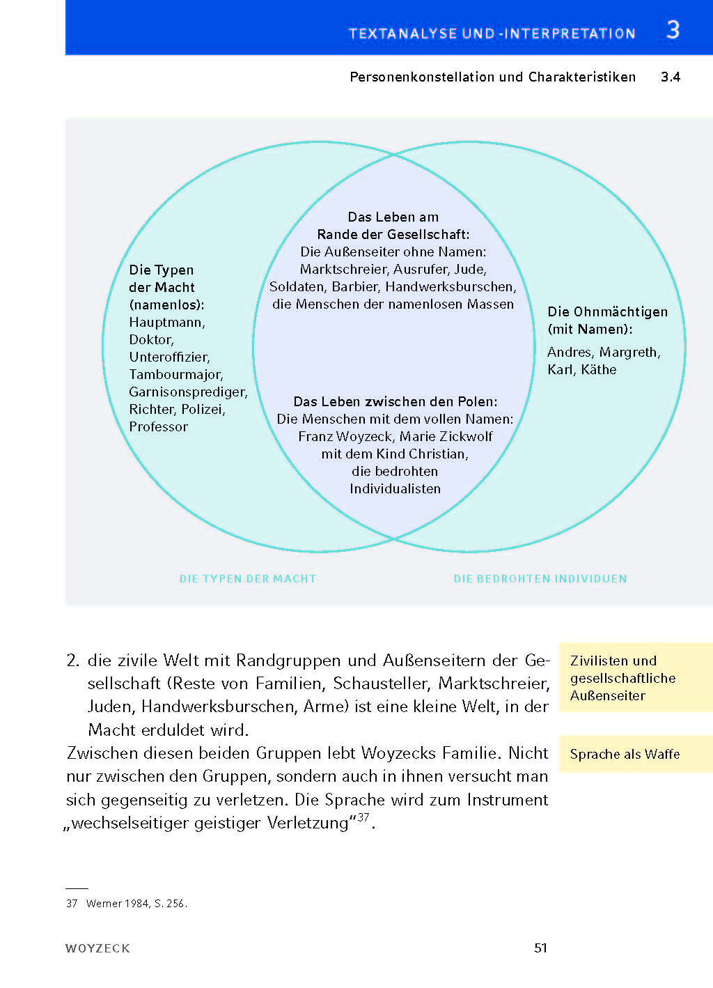 9783804420687_innenansicht_10.jpg