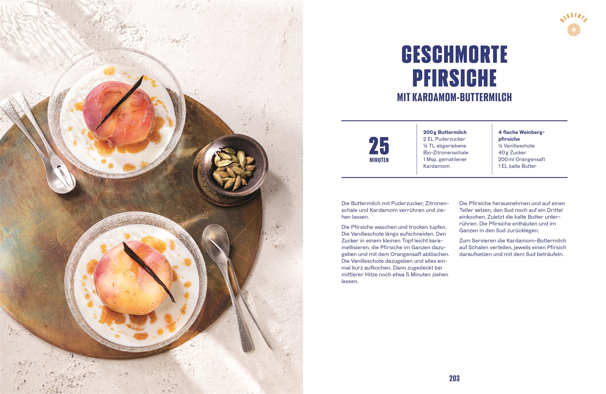 9783831048458_innenansicht_08 9783831048458_innenansicht_08.jpg