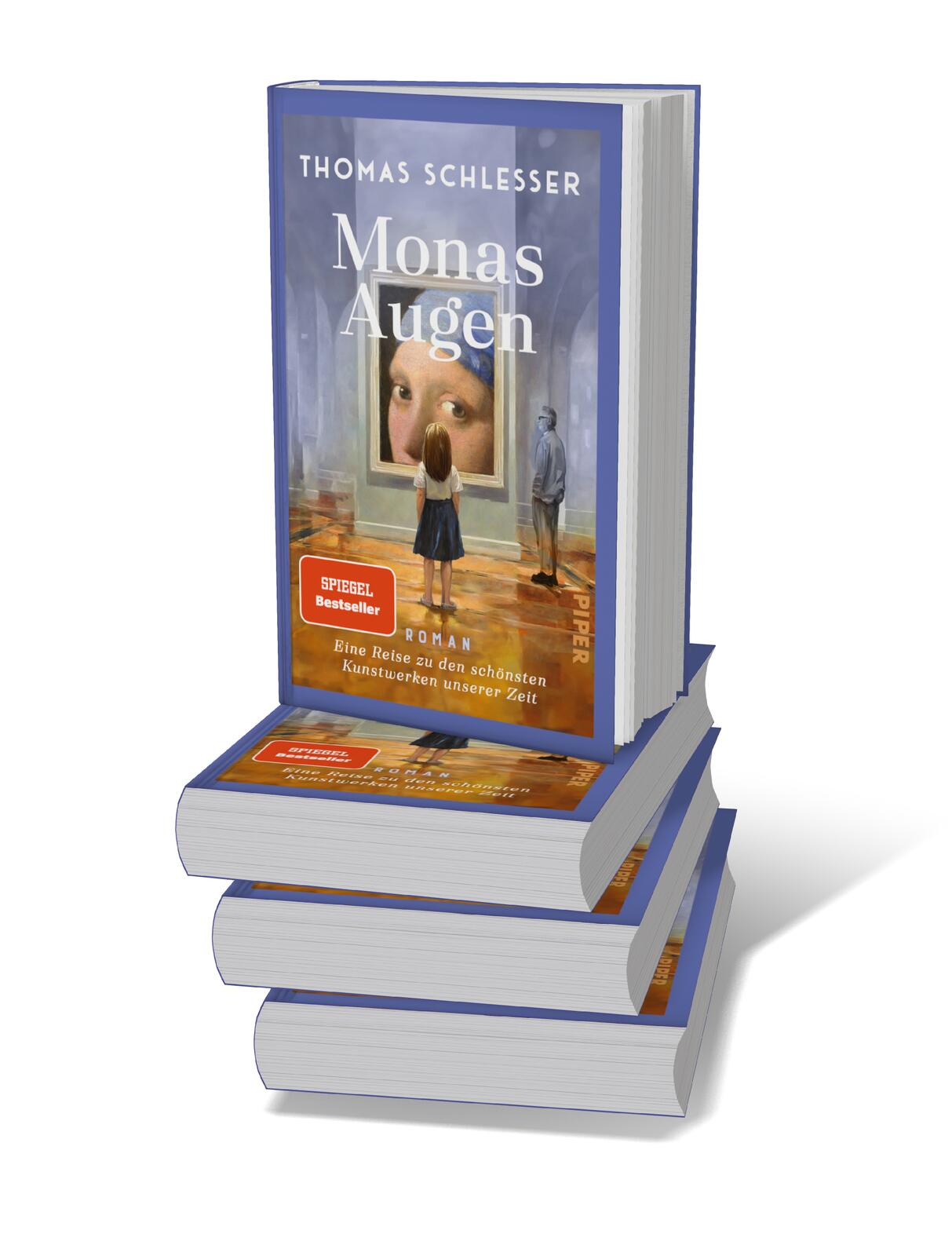9783492072960_innenansicht_12.jpg