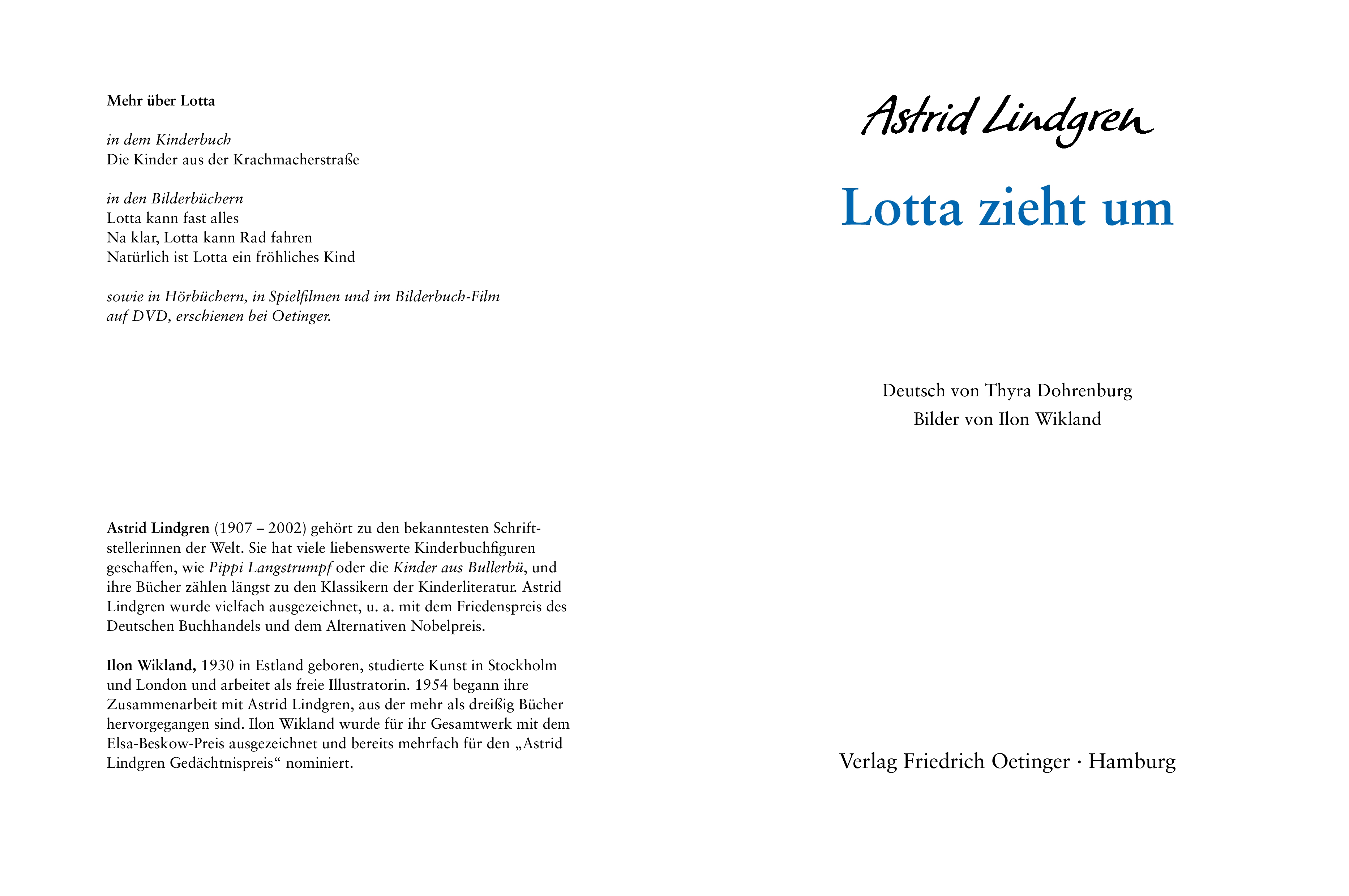 9783789141324_innenansicht_01.jpg 9783789141324_innenansicht_01.jpg