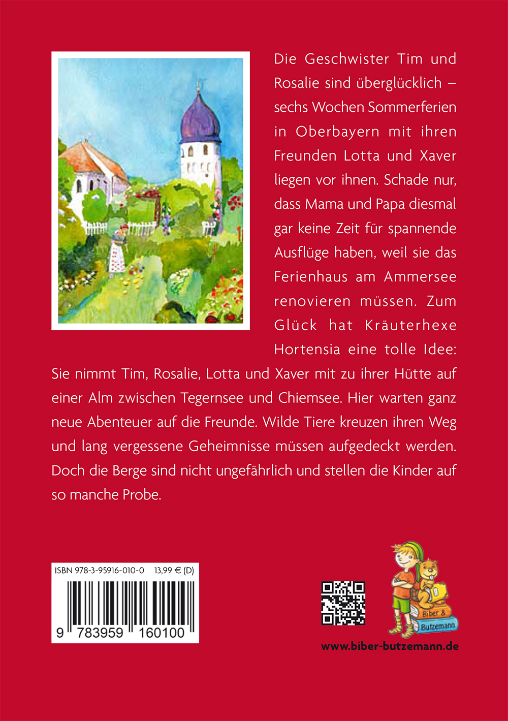 9783959160100_BC 9783959160100_BC.jpg