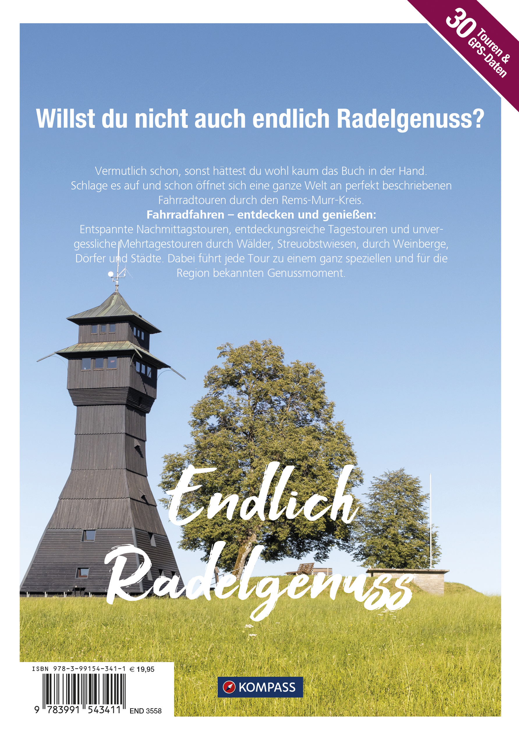 9783991543411_BC 9783991543411_BC.jpg