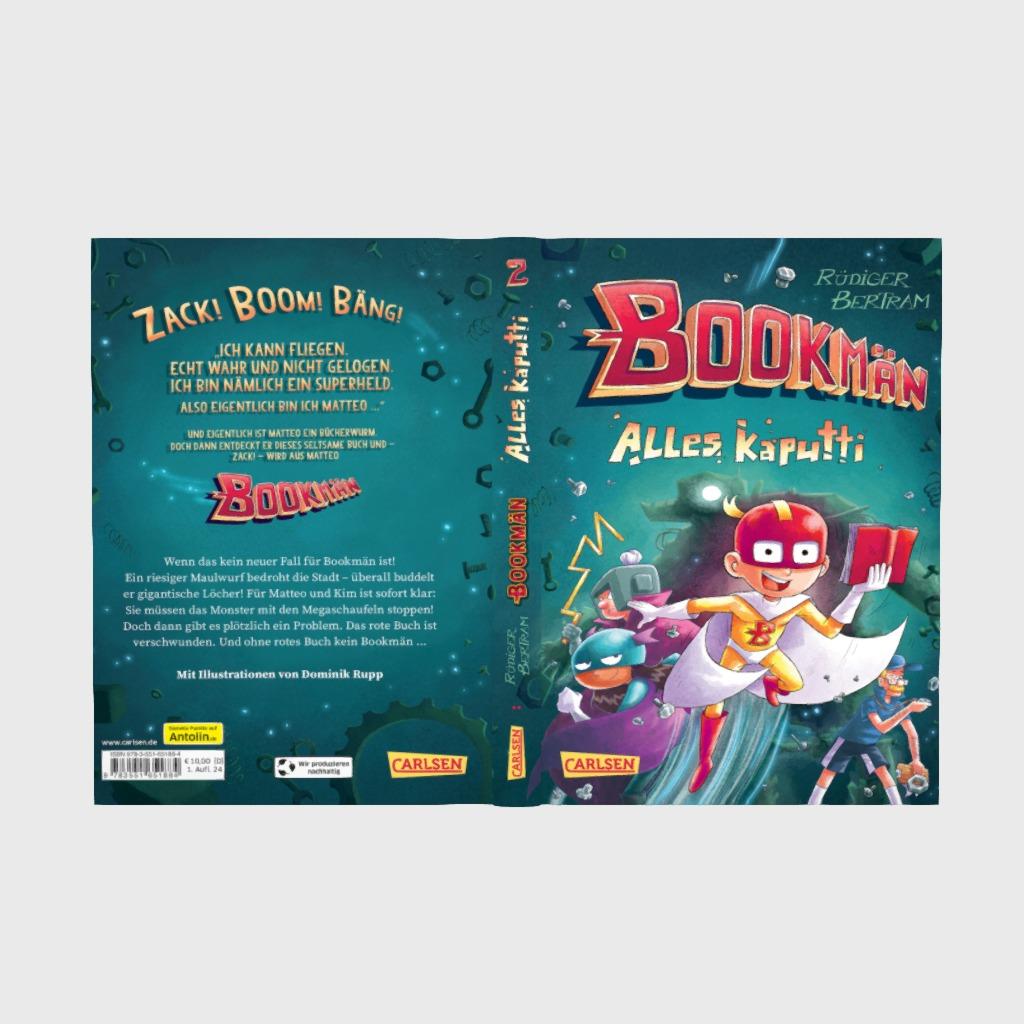 9783551651884_weiterecover_03 9783551651884_weiterecover_03.jpg