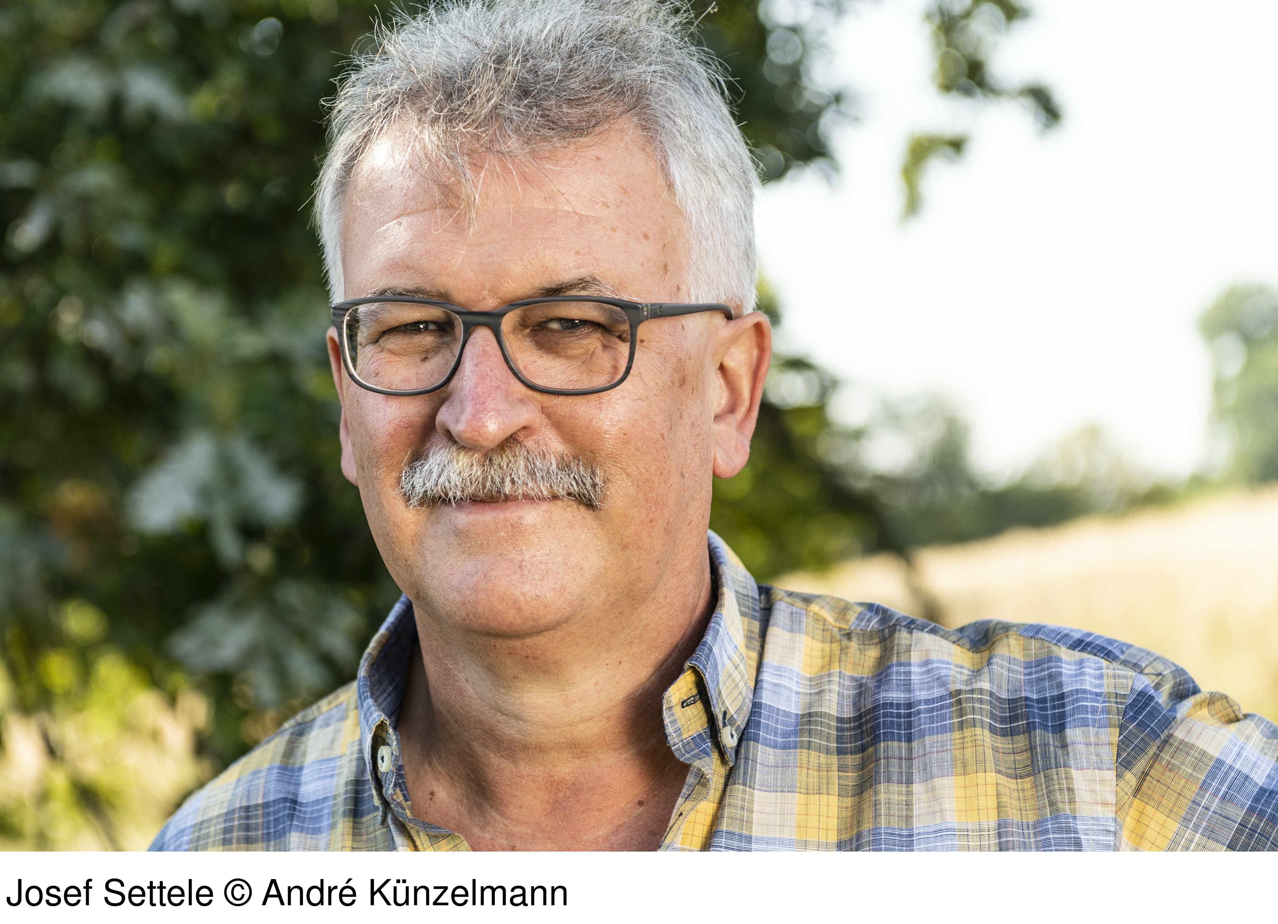 9783869951584_autorenbild_02 9783869951584_autorenbild_02.jpg