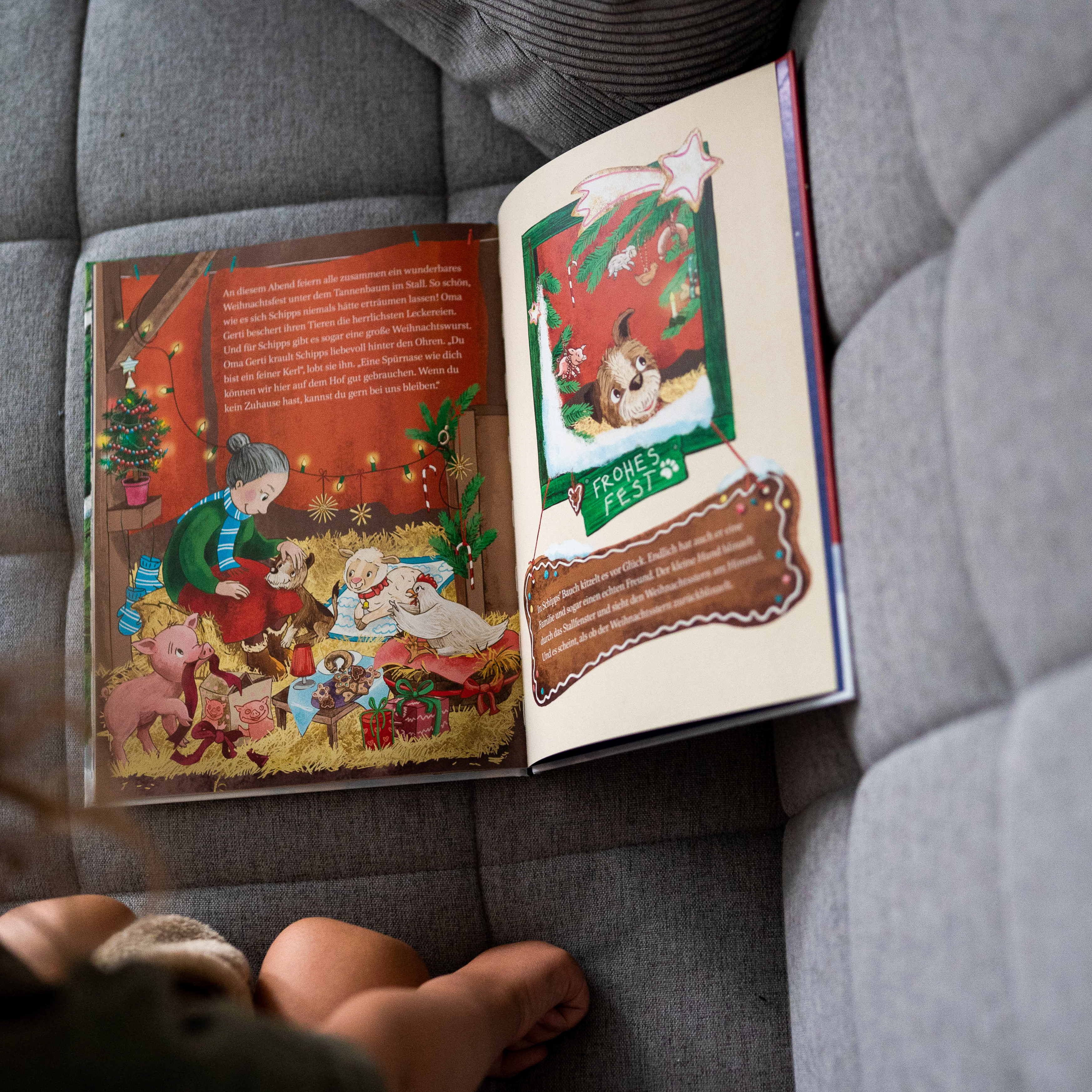 9783734821103_produktbild_08 9783734821103_produktbild_08.jpg