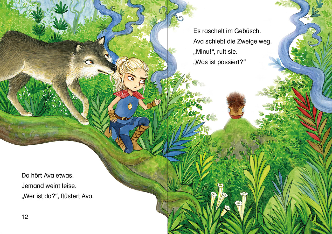 9783743207745_innenansicht_03 9783743207745_innenansicht_03.jpg