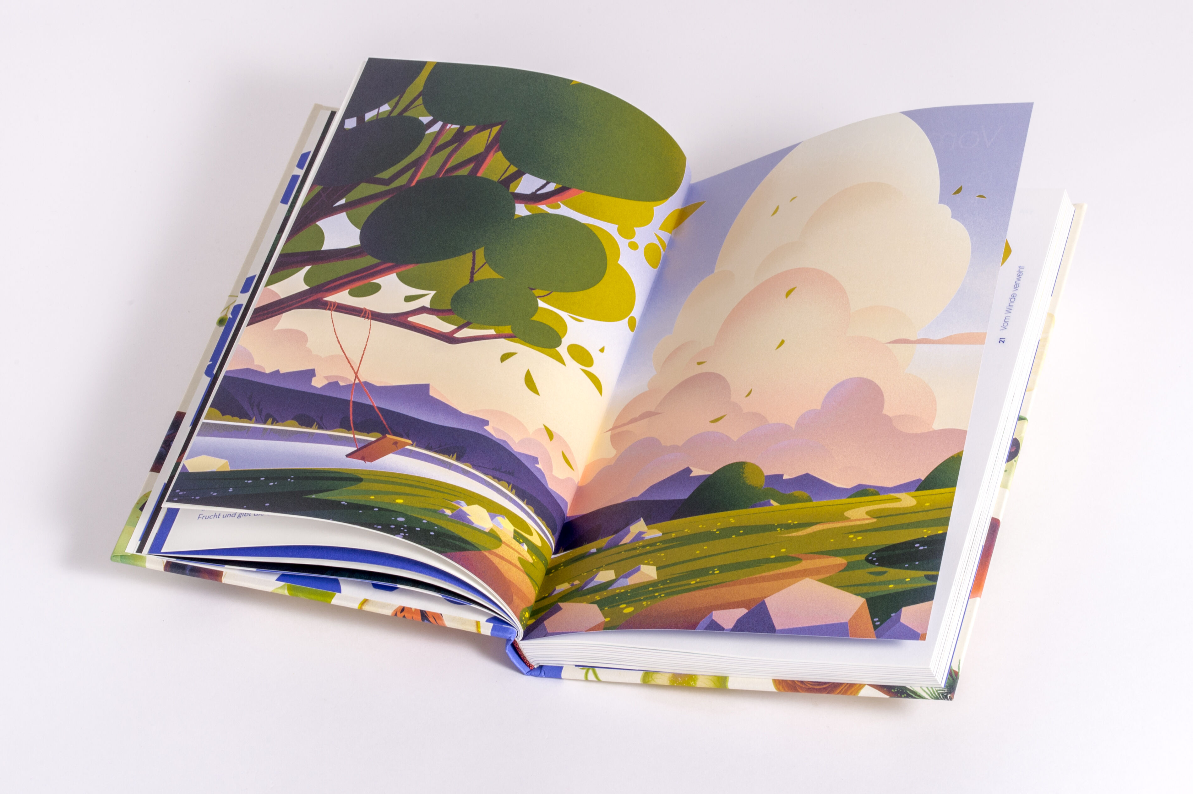 9783791376066_innenansicht_10 9783791376066_innenansicht_10.jpg