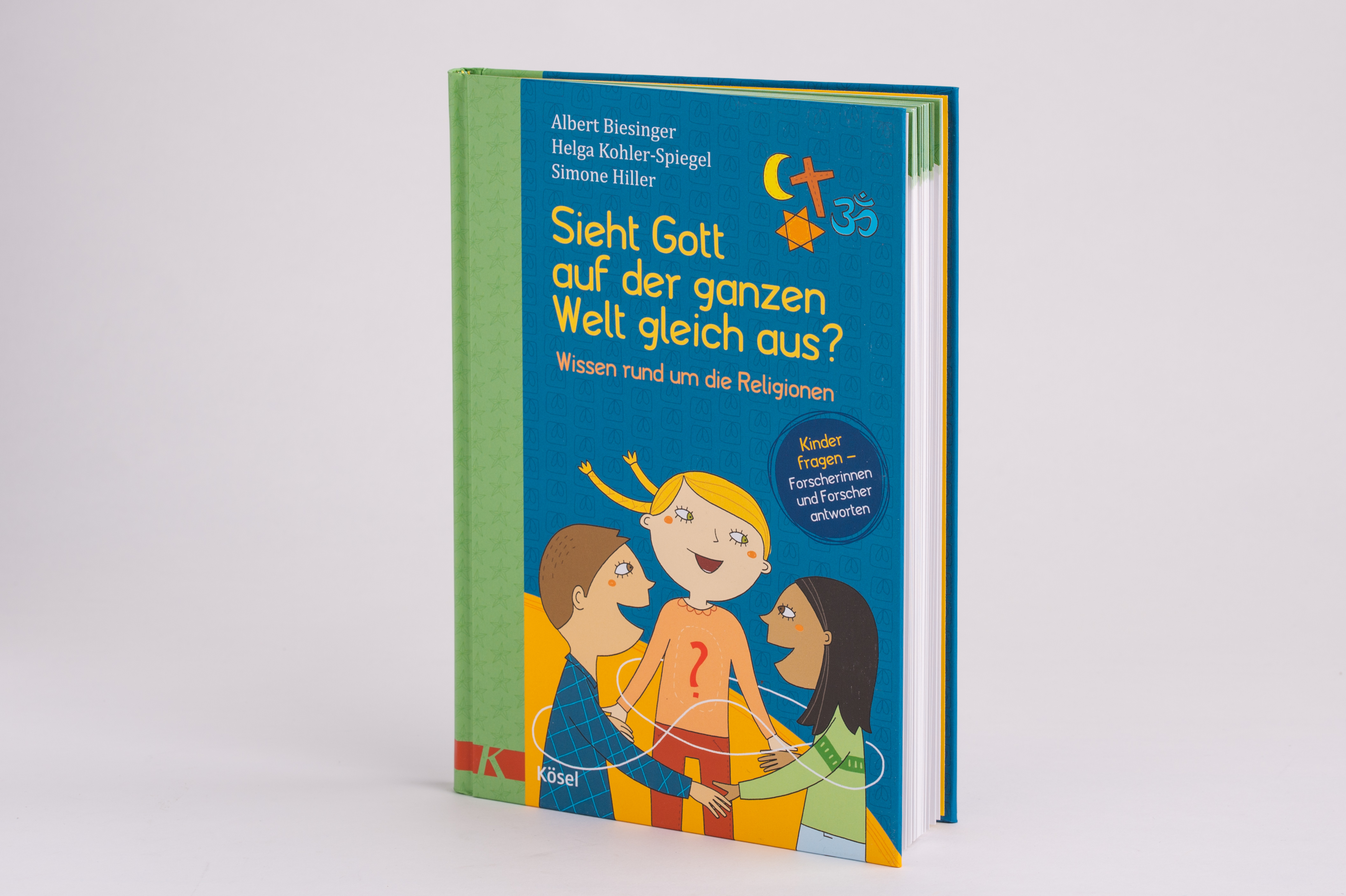 9783466372621_innenansicht_07.jpg 9783466372621_innenansicht_07.jpg