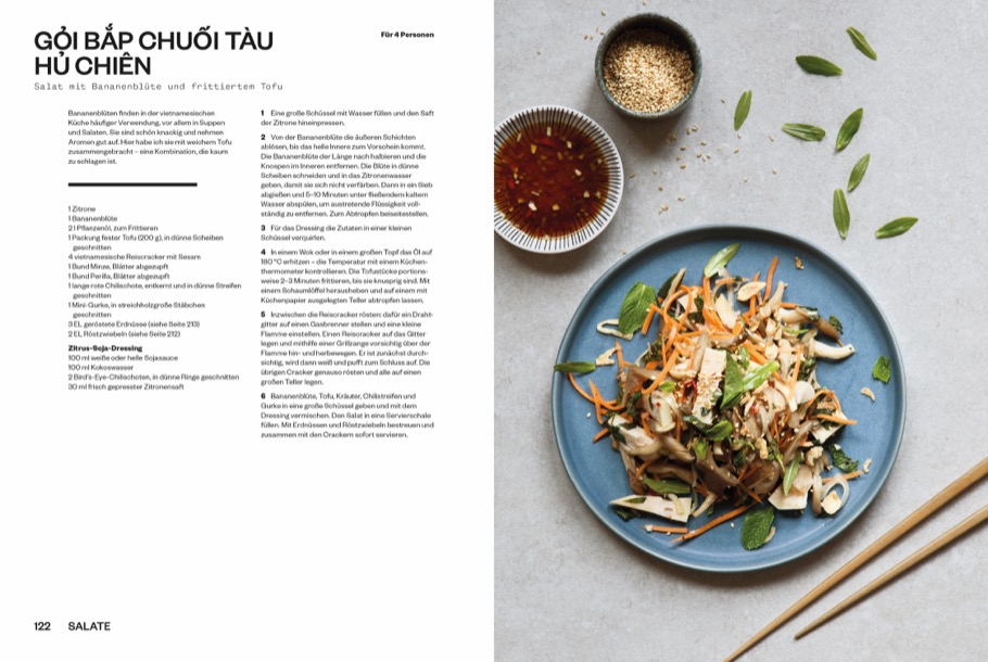 9783959615433_innenansicht_01 9783959615433_innenansicht_01.jpg