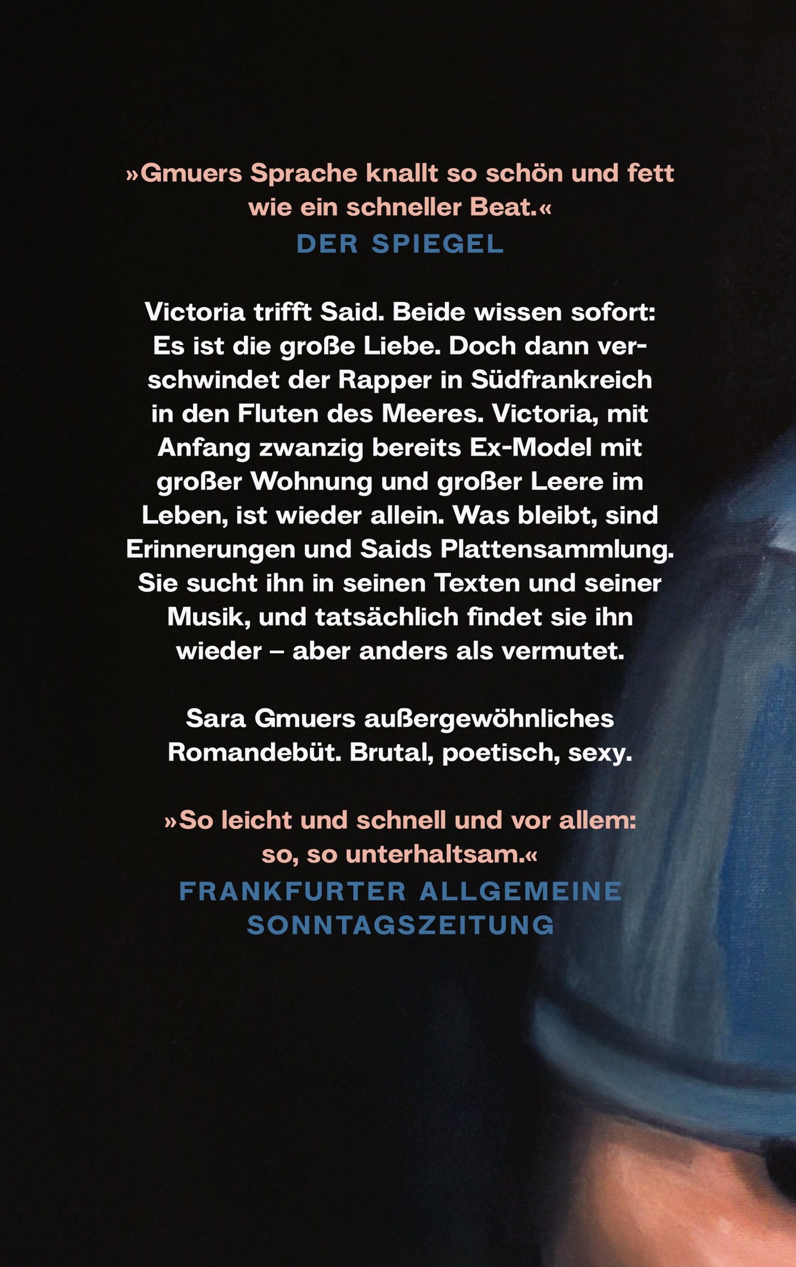 9783446283039_innenansicht_01.jpg