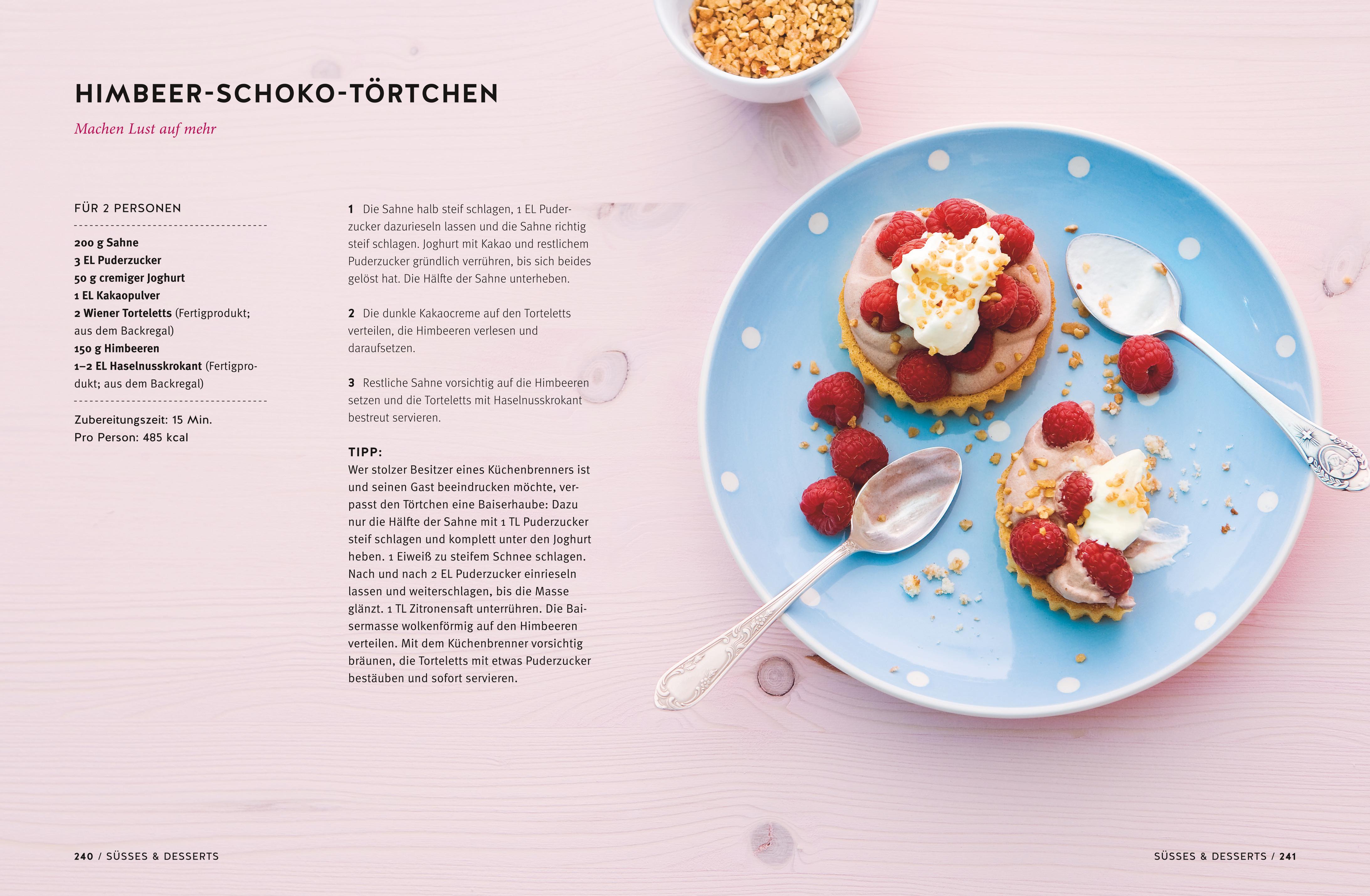 9783833893582_innenansicht_05 9783833893582_innenansicht_05.jpg