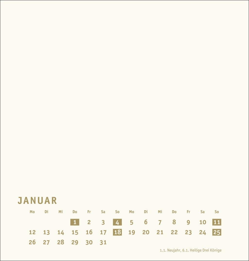 9783756409853_innenansicht_01 9783756409853_innenansicht_01.jpg