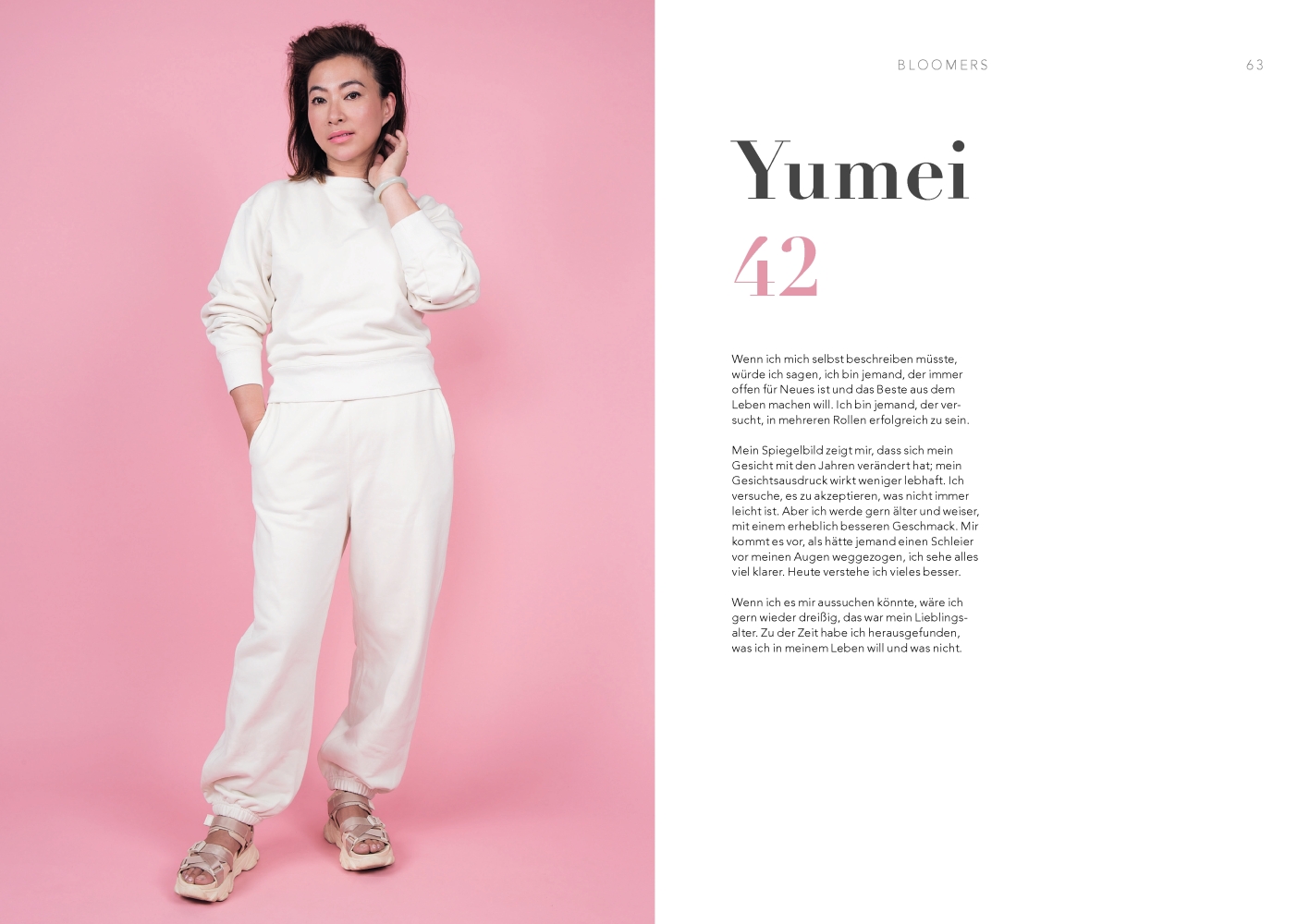 9783957286161_innenansicht_04 9783957286161_innenansicht_04.jpg