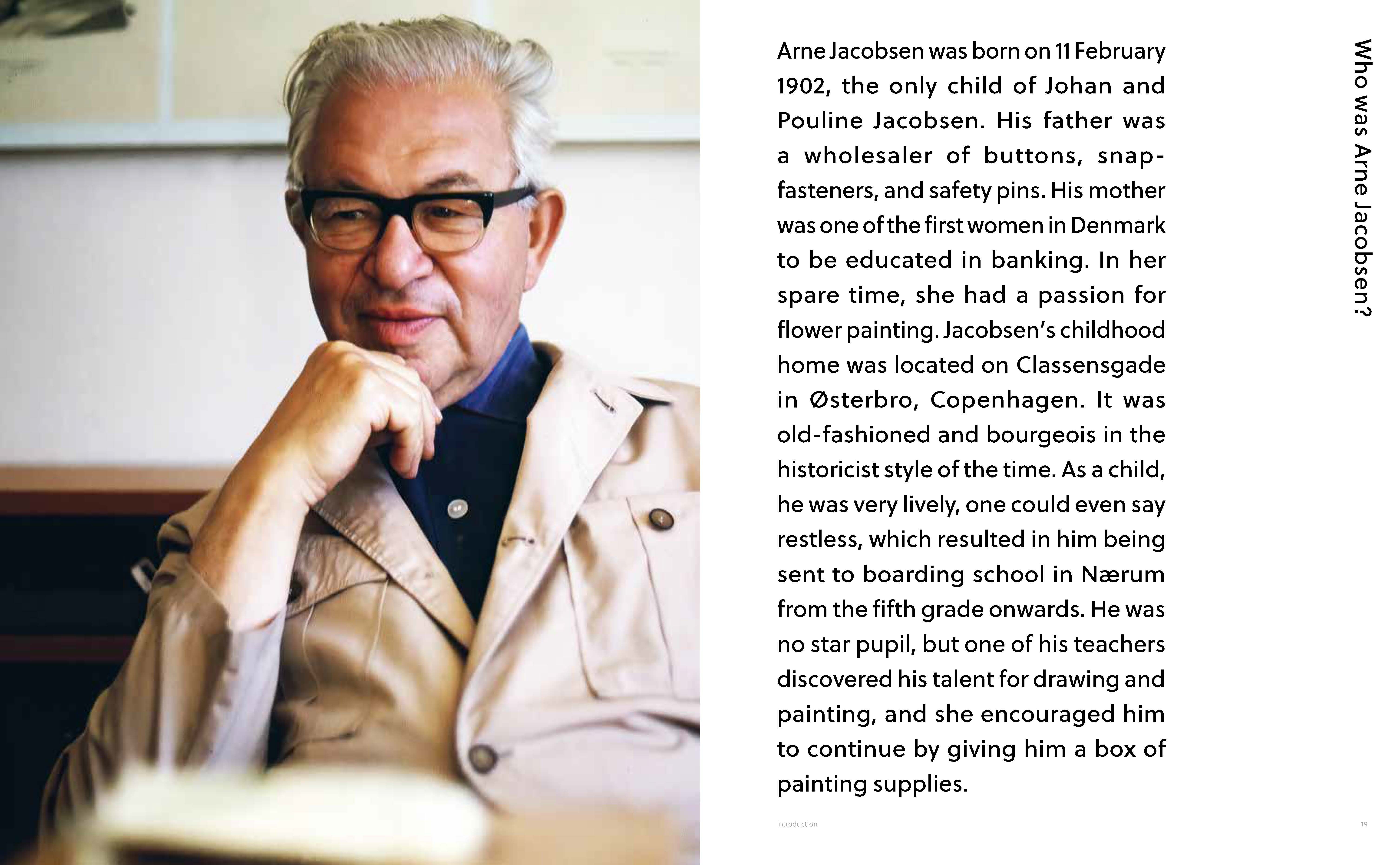 9783791376653_innenansicht_01 9783791376653_innenansicht_01.jpg