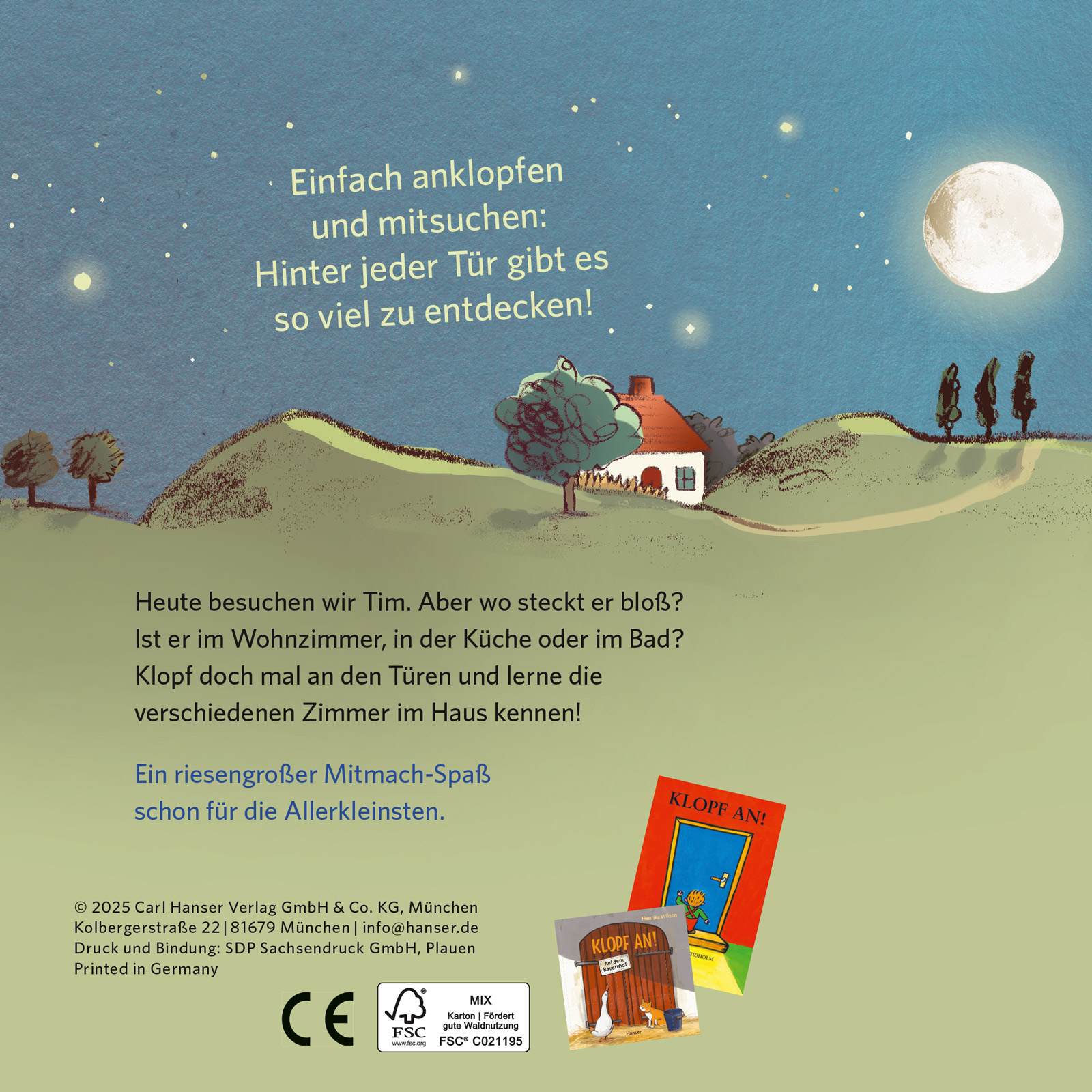 9783446281684_innenansicht_05 9783446281684_innenansicht_05.jpg