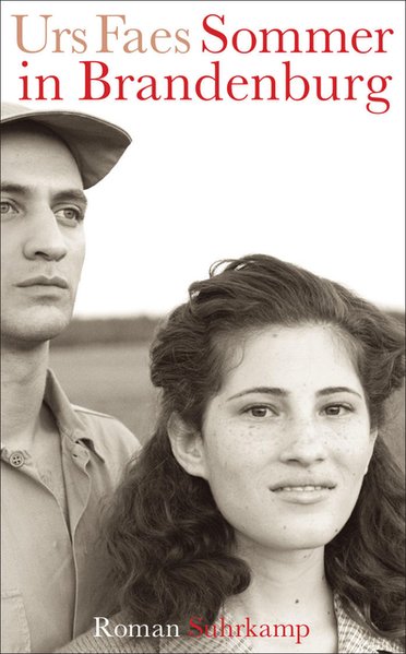 9783518466117 9783518466117