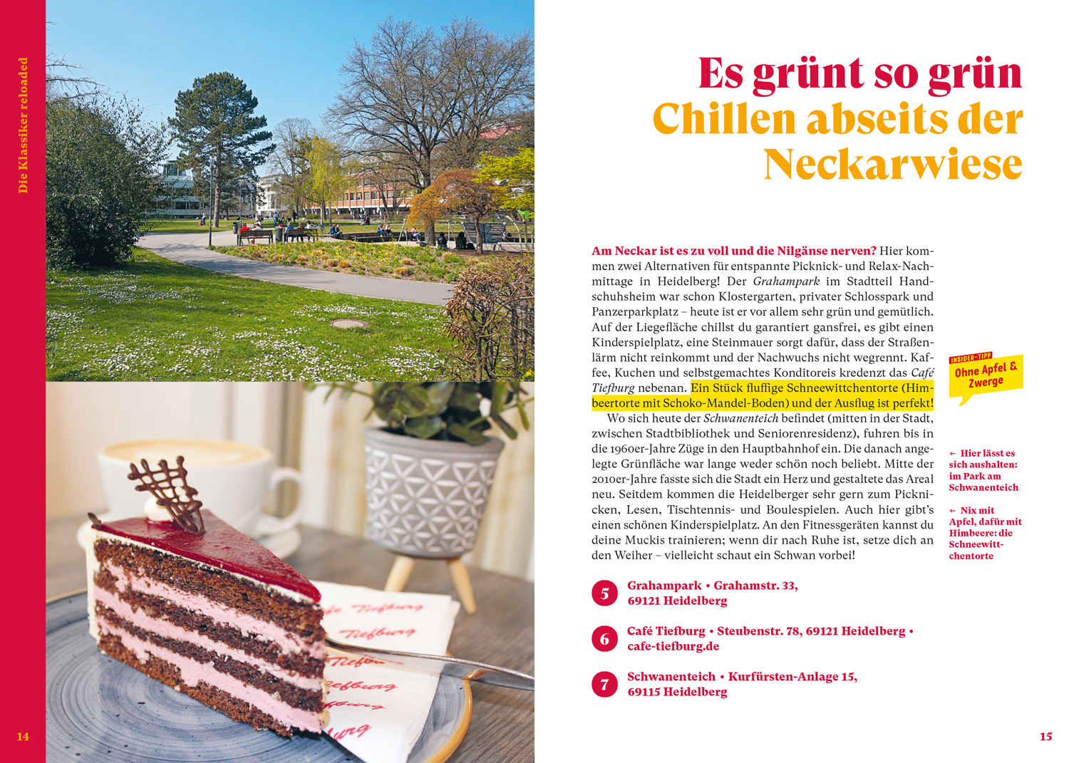 9783829747806_innenansicht_03 9783829747806_innenansicht_03.jpg