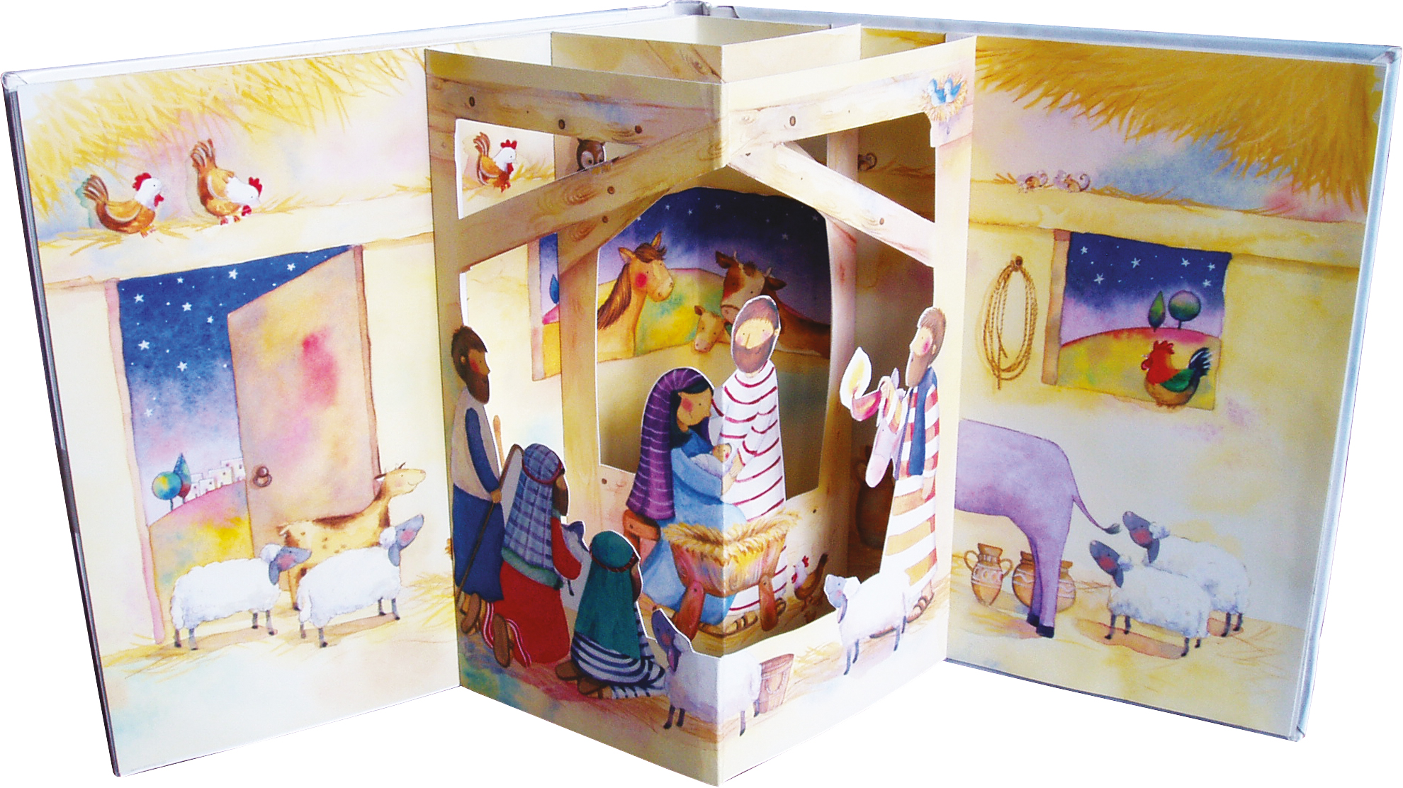 9783766637253_innenansicht_03 9783766637253_innenansicht_03.jpg