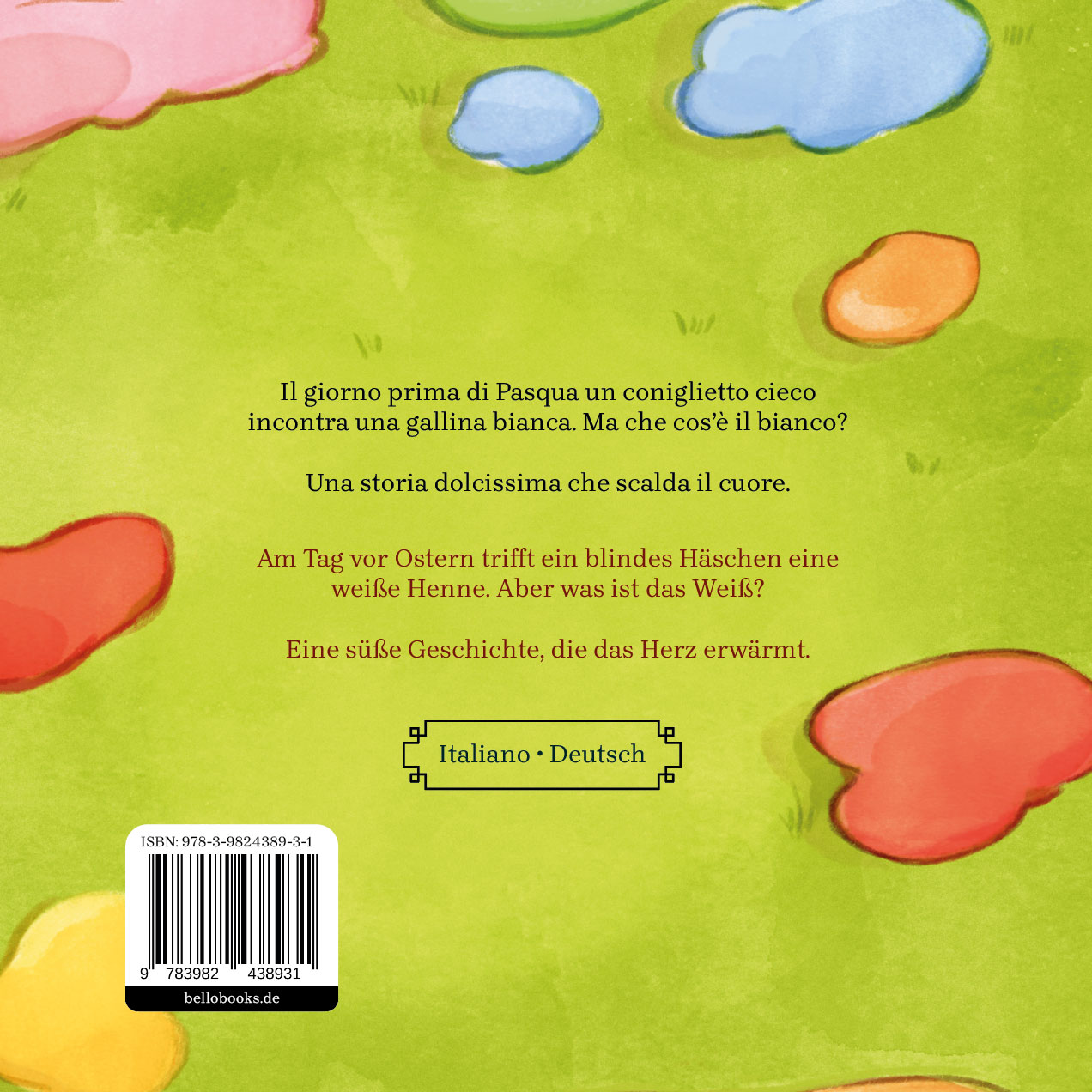 9783982438931_BC 9783982438931_BC.jpg