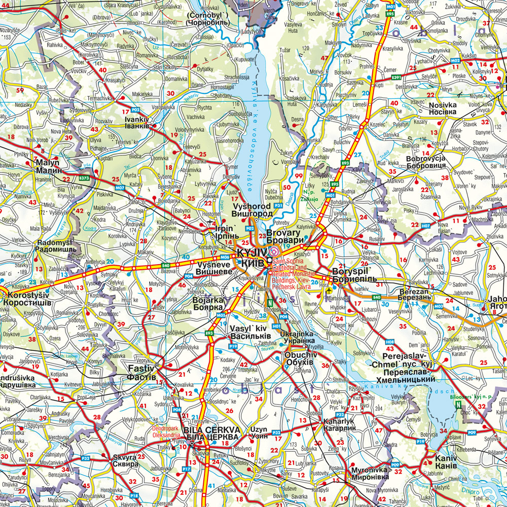 9783707922257_innenansicht_02.jpg
