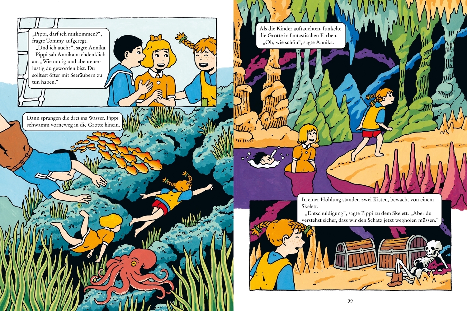 9783751206334_innenansicht_01 9783751206334_innenansicht_01.jpg