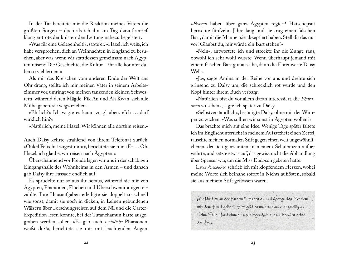 9783957284792_innenansicht_06 9783957284792_innenansicht_06.jpg