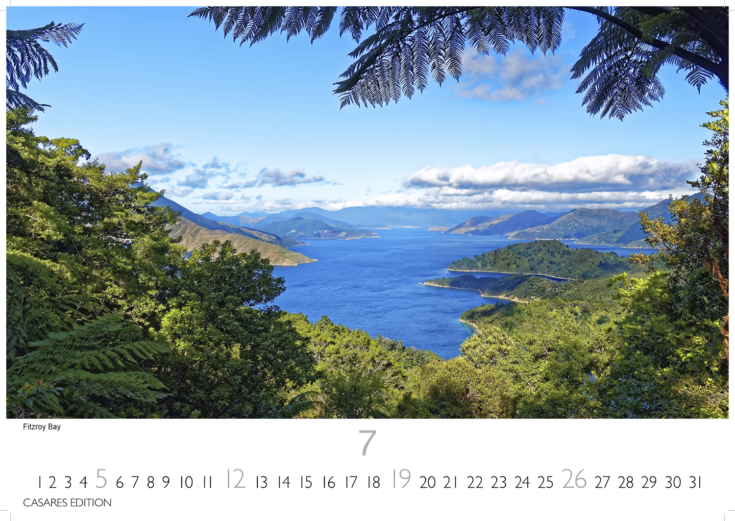 9781835245798_innenansicht_07 9781835245798_innenansicht_07.jpg