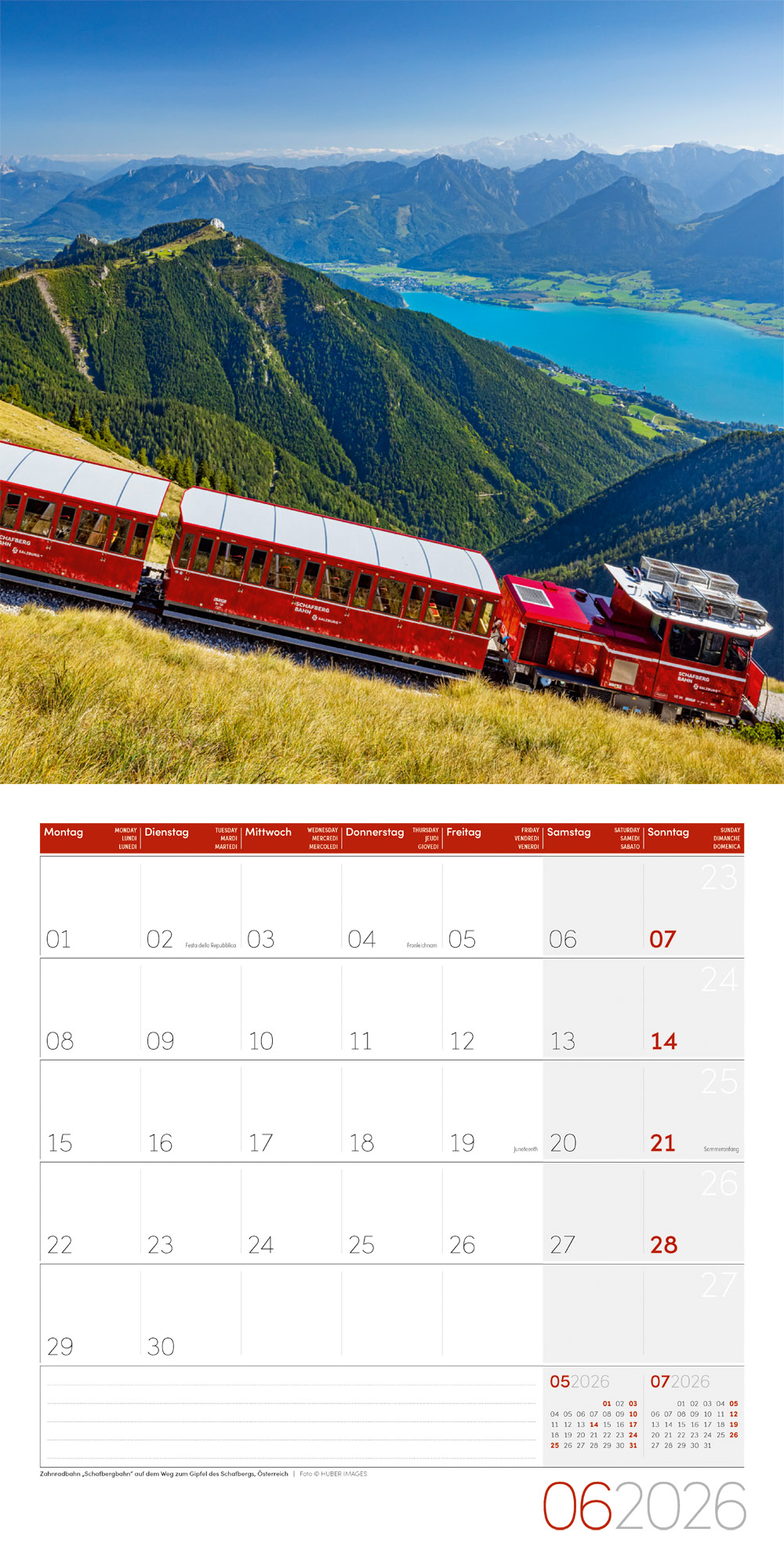 9783838446158_innenansicht_06.jpg