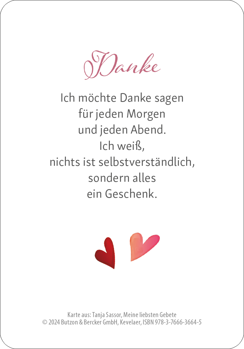 9783766636430_innenansicht_02.jpg