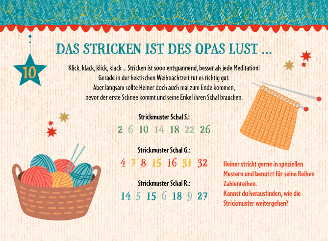 9783780613967_innenansicht_03.jpg