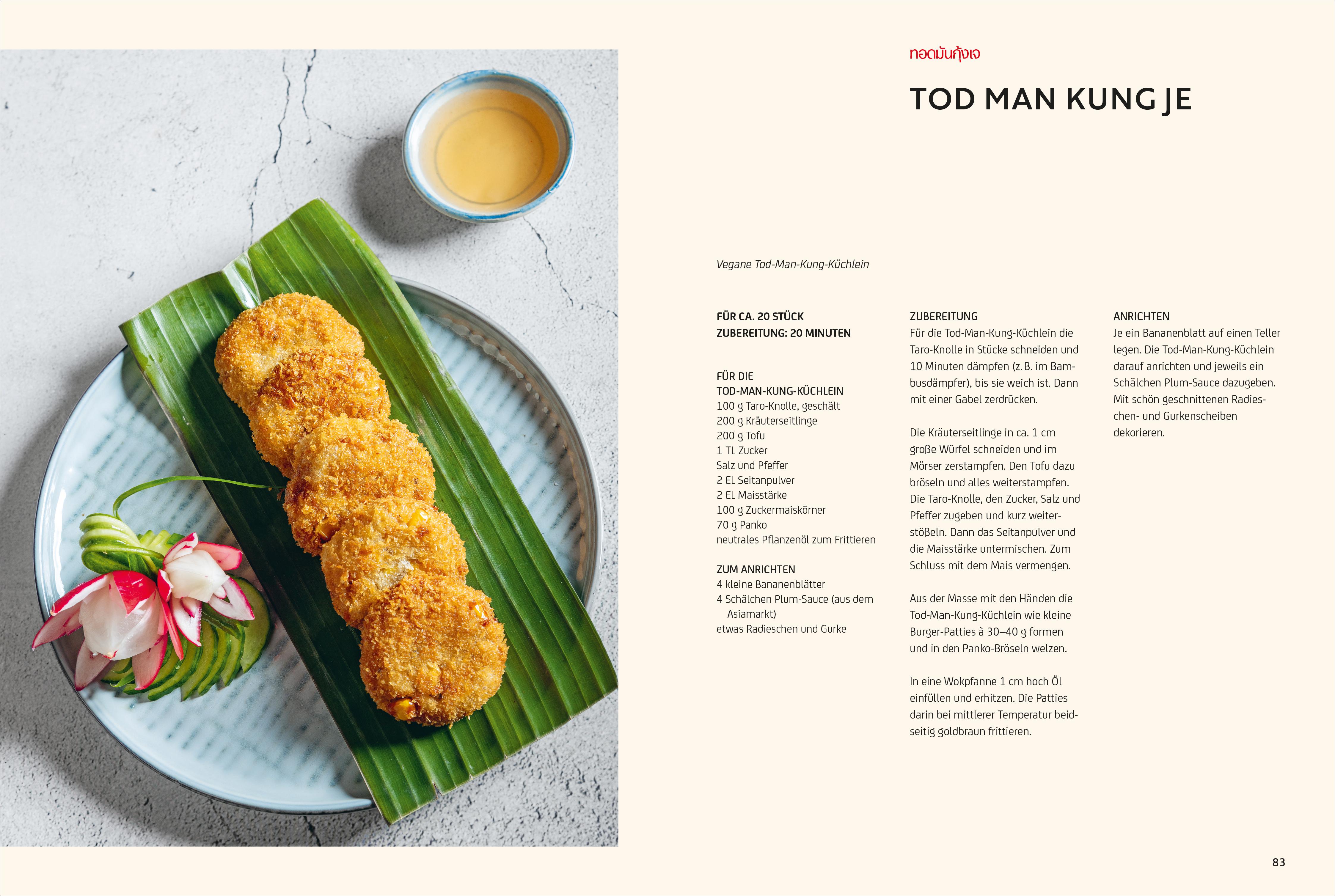 9783959619455_innenansicht_03 9783959619455_innenansicht_03.jpg