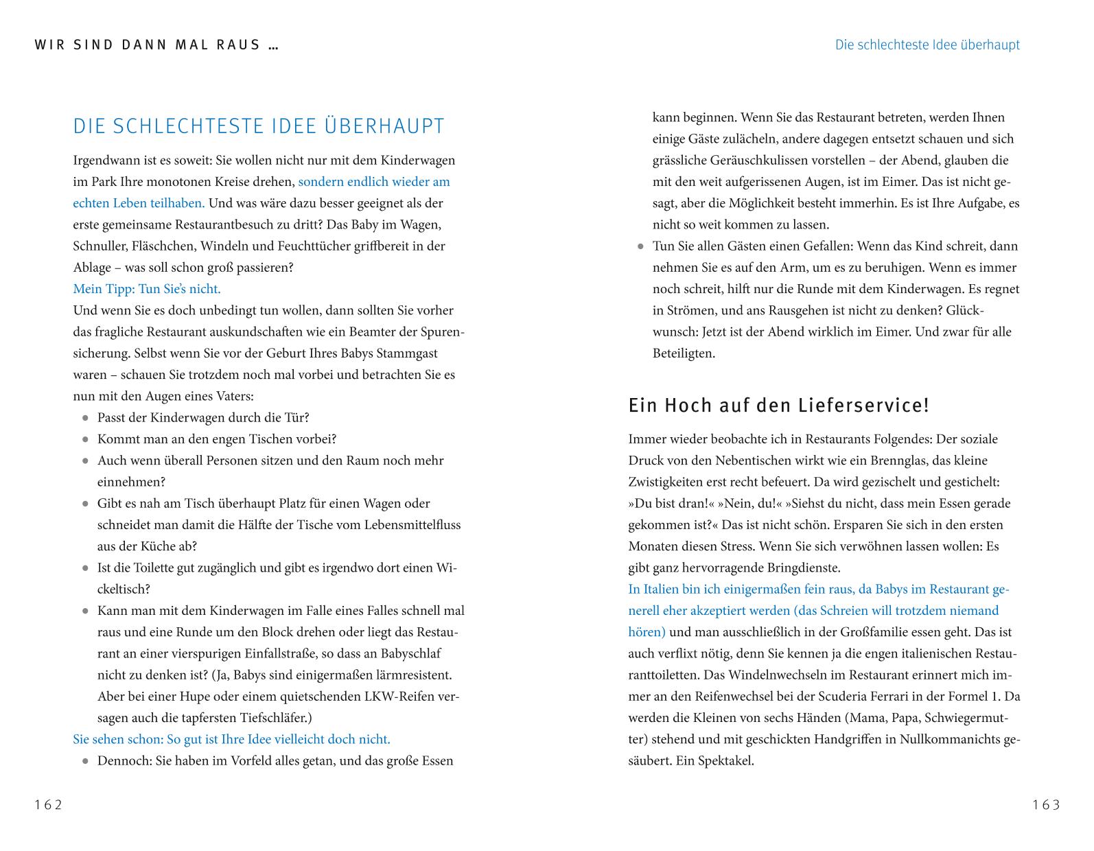 9783833836251_innenansicht_08.jpg