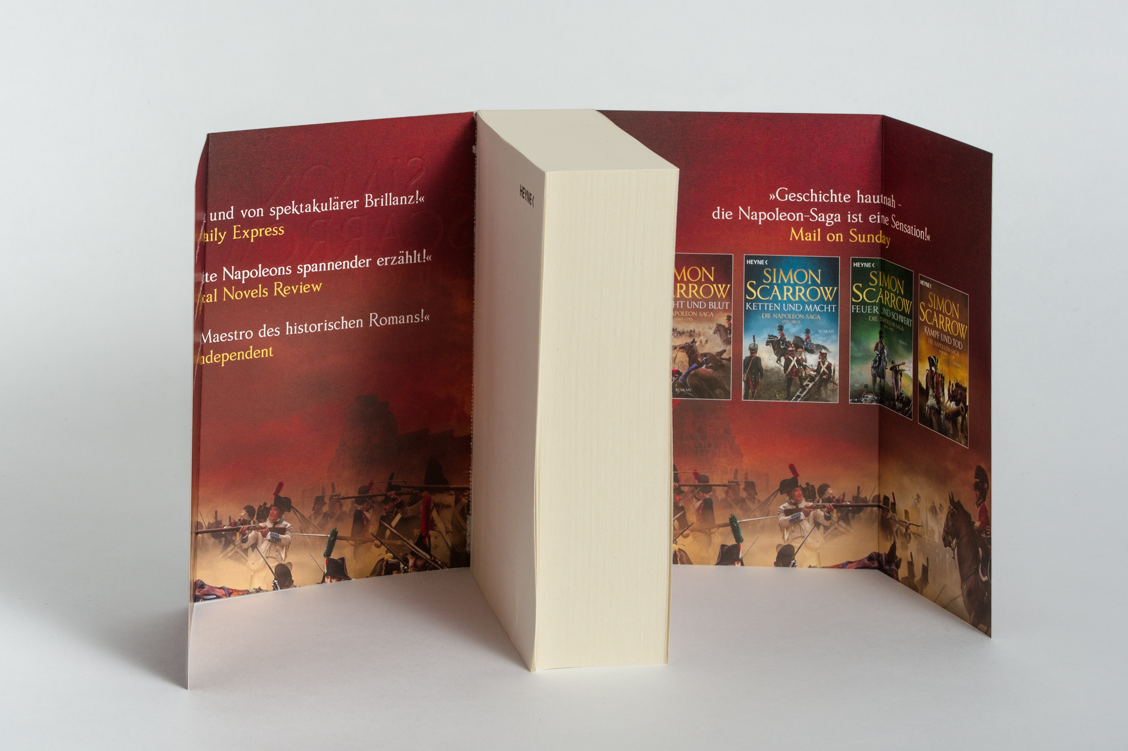 9783453471726_innenansicht_05.jpg 9783453471726_innenansicht_05.jpg