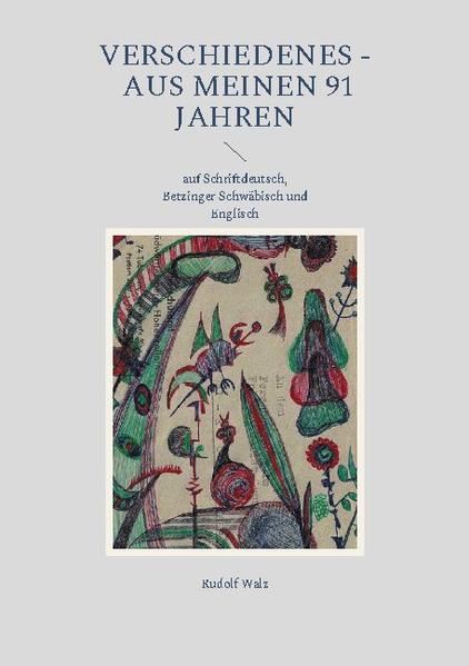 9783755745594 9783755745594