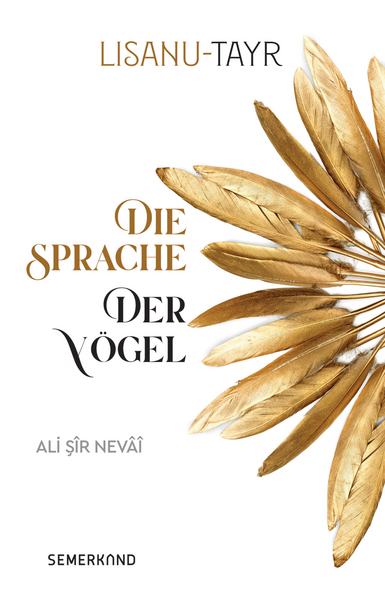 9783957071897 9783957071897