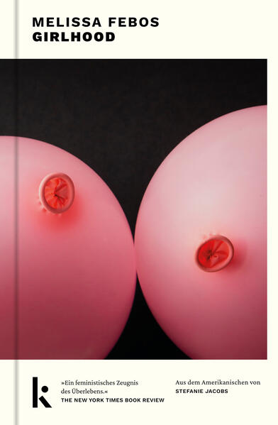 9783910372153 9783910372153