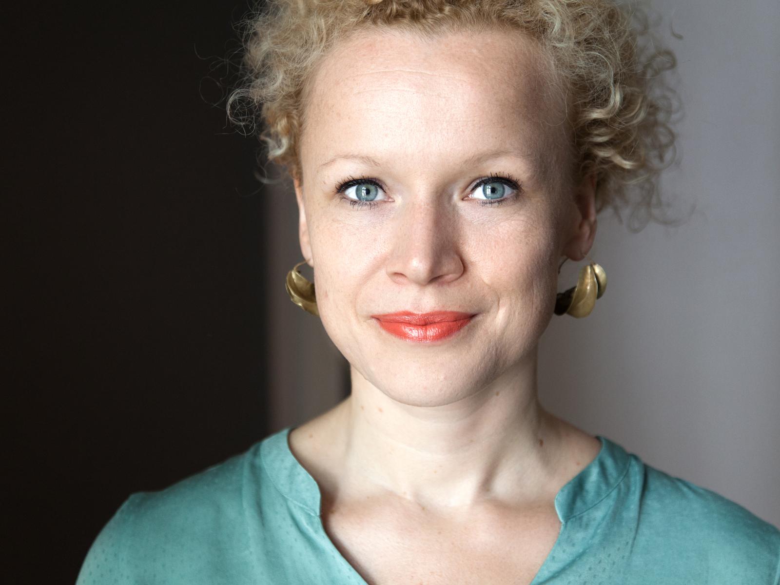 9783548073262_autorenbild_02 9783548073262_autorenbild_02.jpg