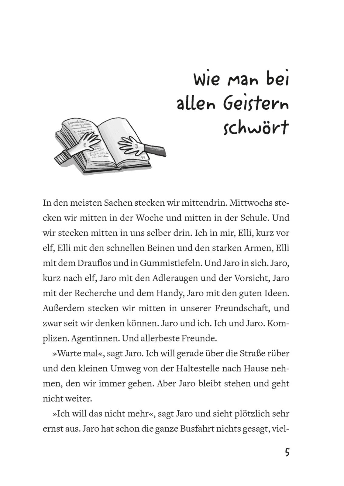 9783551558473_innenansicht_04.jpg
