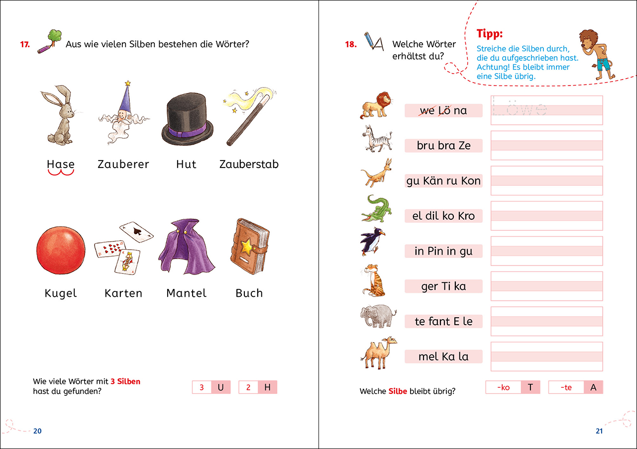 9783743213531_innenansicht_02 9783743213531_innenansicht_02.jpg