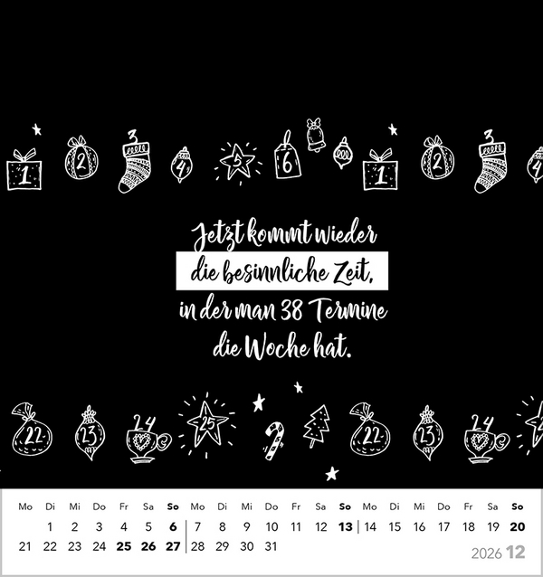 9783731884095_innenansicht_12 9783731884095_innenansicht_12.jpg