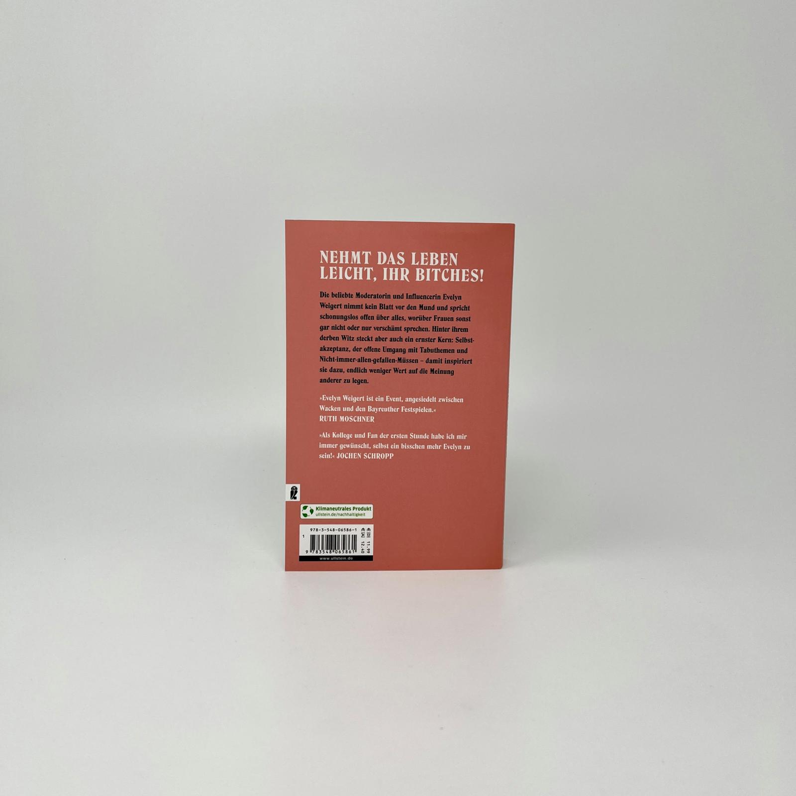 9783548065861_innenansicht_02 9783548065861_innenansicht_02.jpg